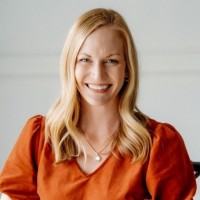 CU Anschutz Skaggs School of Pharmacy and Pharmaceutical Sciences Employee Sara Wettergreen's profile photo