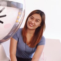 Pacifica Employee Panissakarn Phattarasilsopha's profile photo