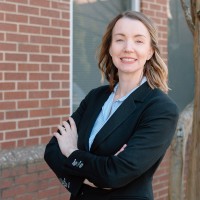 ReCoat Revolution Employee Danielle Howell's profile photo