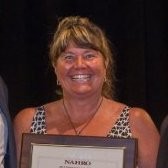 Springfield Housing Authority Massachusetts Employee Michelle Sergent's profile photo