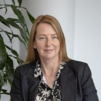 Pallas Capital Employee Robin Owles's profile photo