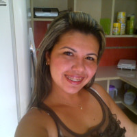 Securit Employee Neymar Mendez's profile photo