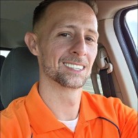 Shawn Perovic Email & Phone Number