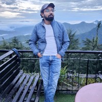Gharbar Employee Shashi Chandra's profile photo