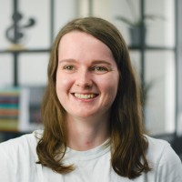Rareloop Employee Alice Williams's profile photo