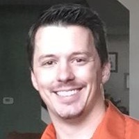 Steel Dynamics, Inc Employee Dan Andrews's profile photo