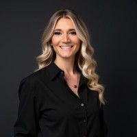 Amanda Meloni Email & Phone Number