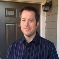 Right Angle Entertainment Employee Joseph Washburn's profile photo
