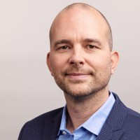EBL (Genossenschaft Elektra Baselland) Employee Benjamin Brumec's profile photo