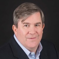 IDI (a red violet company) Employee Neil Caddell's profile photo