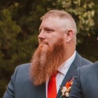 Gil Millsap Email & Phone Number