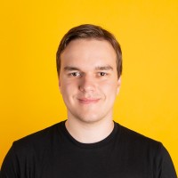Michal Kielbowicz's profile photo
