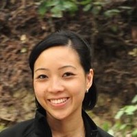 John Muir Medical Center Employee Janice Ngo's profile photo