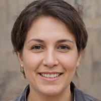 Self Employed Employee Monique Rose's profile photo