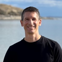Maritimo Employee Grant Binskin's profile photo