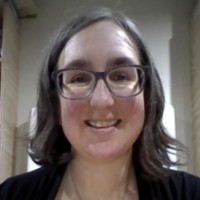 Sympo, Inc. Employee Tamara Erickson's profile photo
