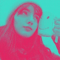 Eena Heetun's profile photo