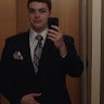 Arrow Wine & Spirits Employee Stephen Freels's profile photo