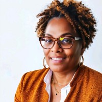 Veronica Hall Email & Phone Number
