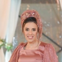 OR Movement תנועת אור Employee Lior Yosefi's profile photo
