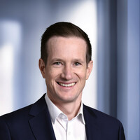 Maximilian Barghoorn Email