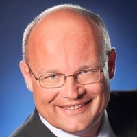 R Schmitt Enertec Employee Markus Overbeck's profile photo
