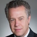 Loopstra Nixon LLP Employee Steven Sager's profile photo