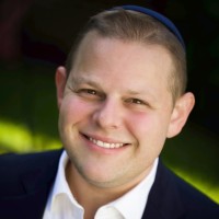 LQUIFY Employee Leon Mayer's profile photo