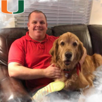 James Sigmone Email & Phone Number