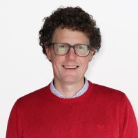 Paul Ollivere Email