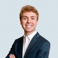 POOLHOUSE Employee Josh Jones's profile photo