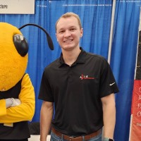 Nicolai Lambiase Email