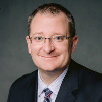 Advanced Drainage Systems, Inc. Employee Greg Bohn's profile photo