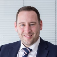 Barnes Construction Employee Daniel Sheldrake's profile photo