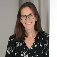 Erica Bullinger Email & Phone Number