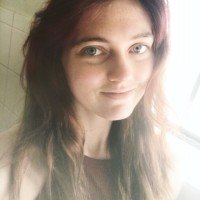Natalie Paskoski Email & Phone Number