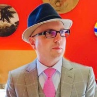 Jb International Employee Jason Baumgartner's profile photo