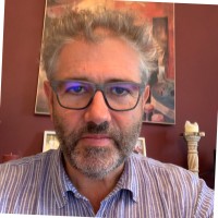 Guy Blackman Email & Phone Number