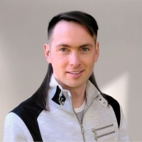 Yellow Labs Software - formerly known as AccountingSuite™ Employee Ruslan F's profile photo