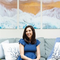 Meredith Holder