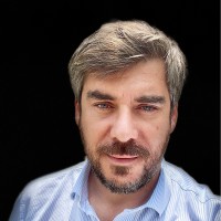 Marco Nicola Diana Email