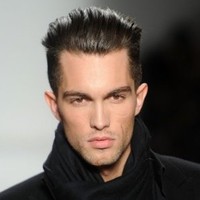 Tekshapers Employee Peter Smith's profile photo