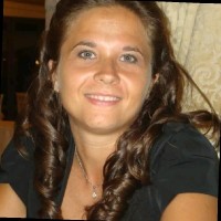 Pef SpA Employee Giada Baldi's profile photo