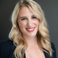 Doner Employee Katie Weber's profile photo