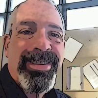 Switchfly Employee Jim Lann's profile photo