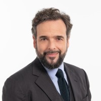David-Alexandre Gadmer Email & Phone Number