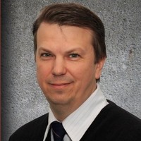 REDARC Electronics Employee David Murfett's profile photo