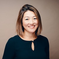 Wayve Employee Rudi Rankin's profile photo