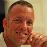 David Bertaud Email & Phone Number