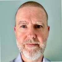 Jenius Bank Employee Jeff Nelson's profile photo